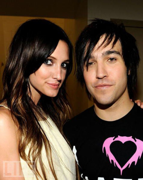 Celebrity Plastic Surgery Before & After