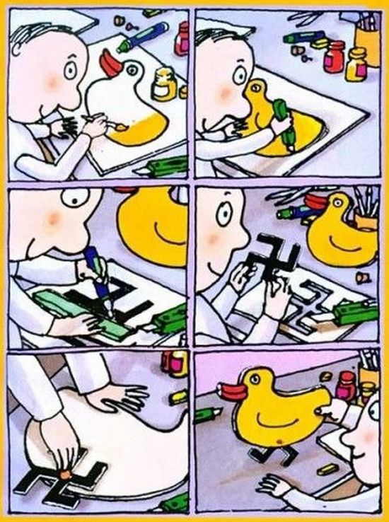 Morning Picdump