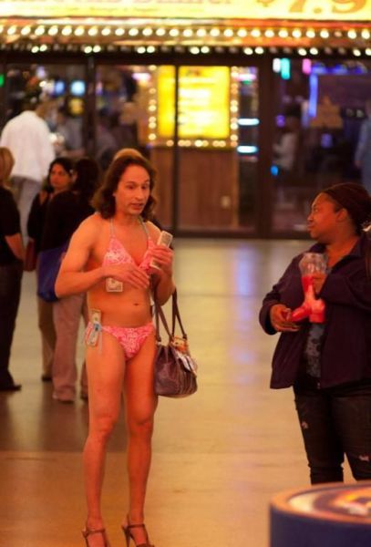 Morning Picdump