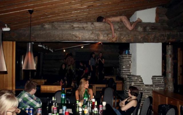 Morning Picdump