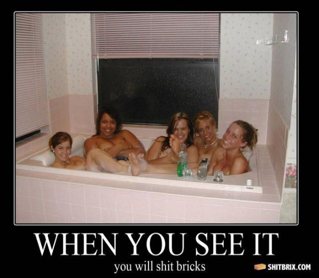 Hilarious and Puzzling ShitBrix Memes. Part 2