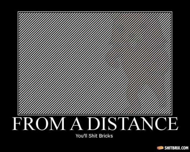 Hilarious and Puzzling ShitBrix Memes. Part 2
