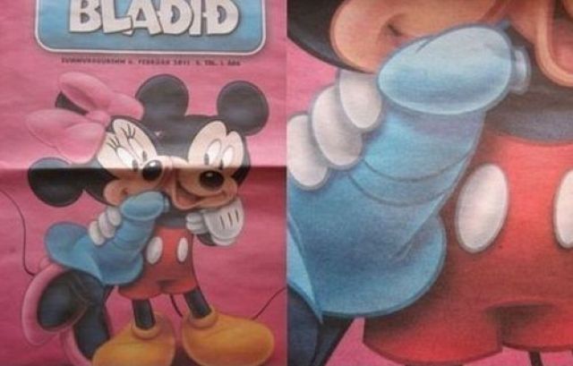 Morning Picdump