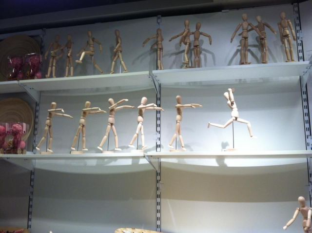 Morning Picdump