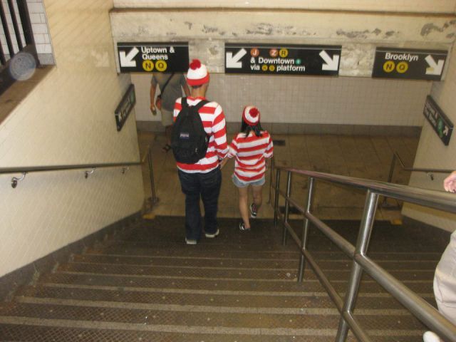 Morning Picdump