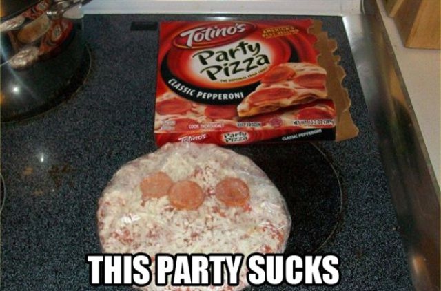 Funny Word and Pic Combos