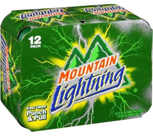 Funny Fake Brands 22 Pics Izismile
