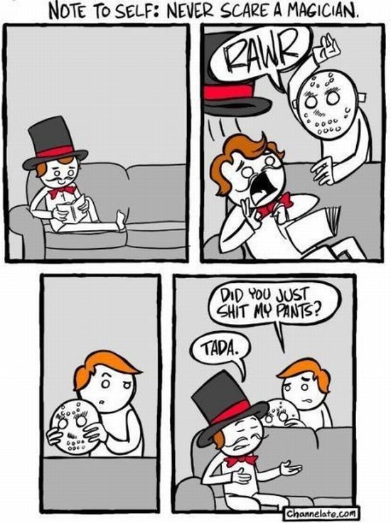 Daily Picdump