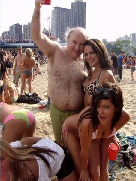 Morning Picdump
