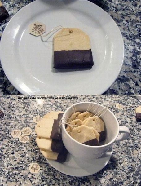 Morning Picdump