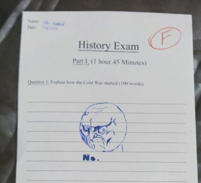 Morning Picdump