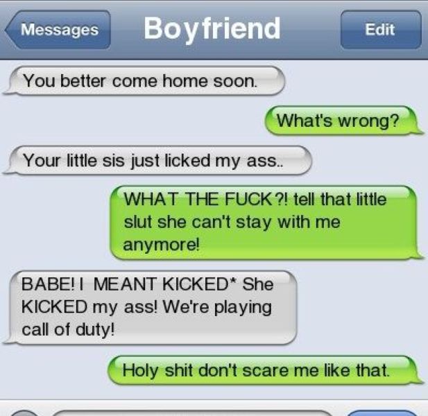 Morning Picdump