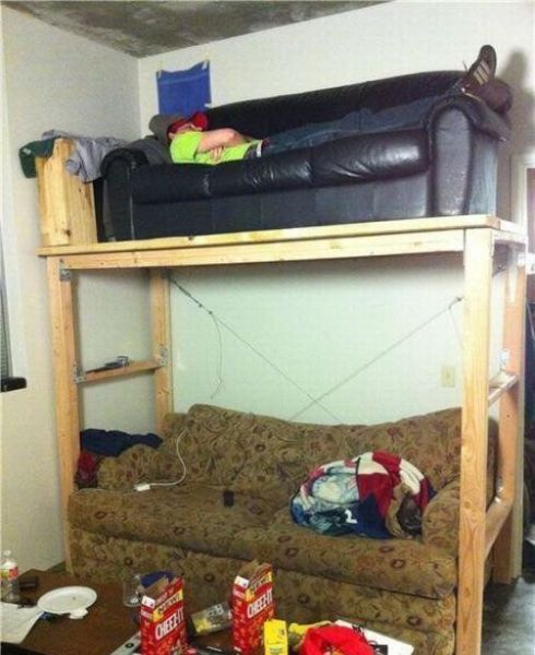 Morning Picdump