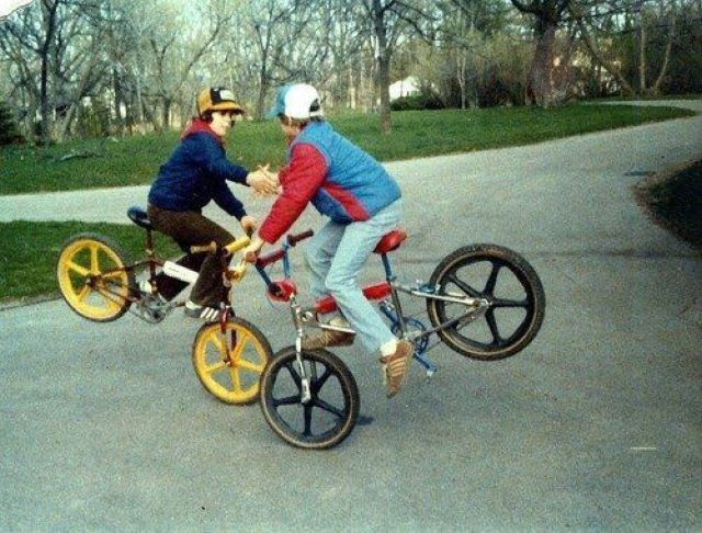 Morning Picdump