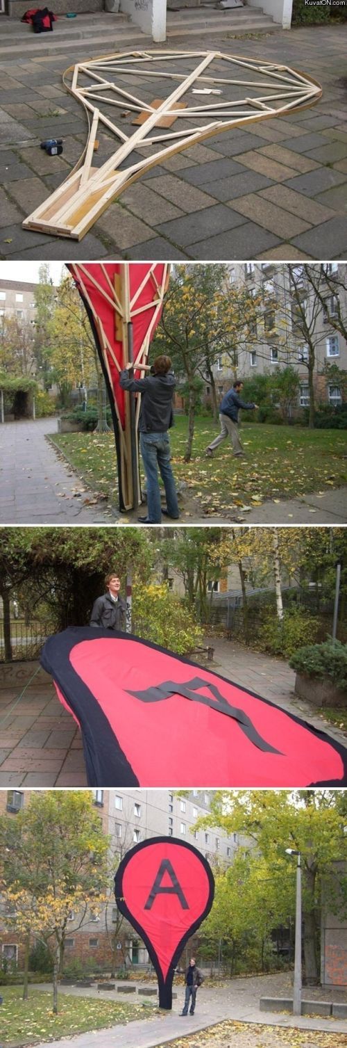 Morning Picdump