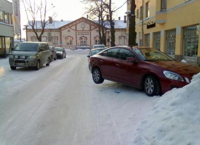 Morning Picdump