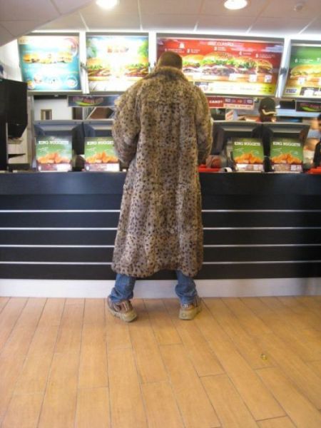 Morning Picdump