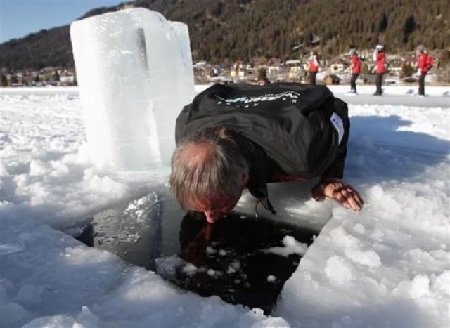 Morning Picdump