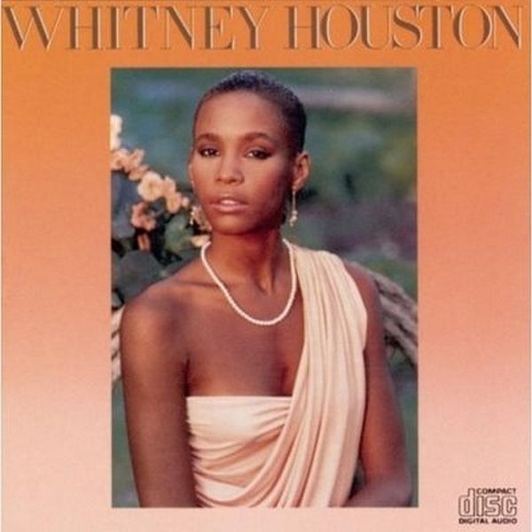 Whitney Houston Actress Life Tour Pictures-14