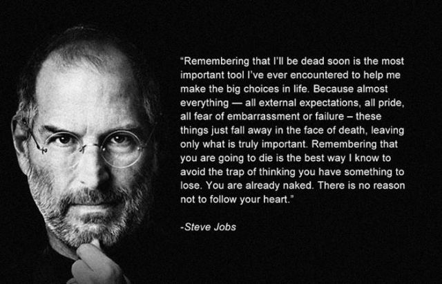 Inspirational Quotes of Famous People 11 pics  Izismile.com