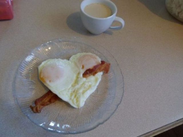 Morning Picdump