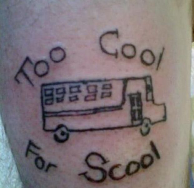 Morning Picdump