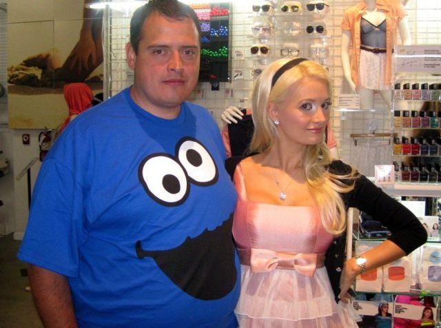 Morning Picdump