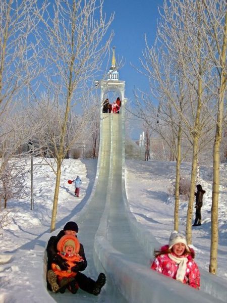 Morning Picdump