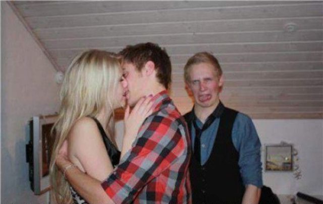 Morning Picdump