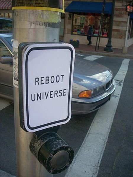 Morning Picdump