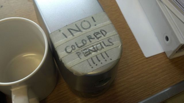 Morning Picdump