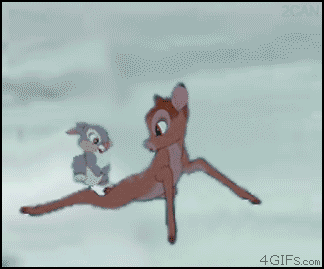 What the?! Part 3