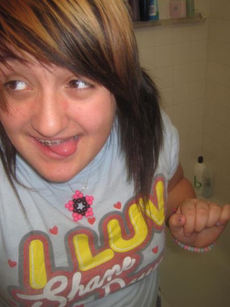 Suche nach Tag: emo teen Suche nach Tag: emo teen
