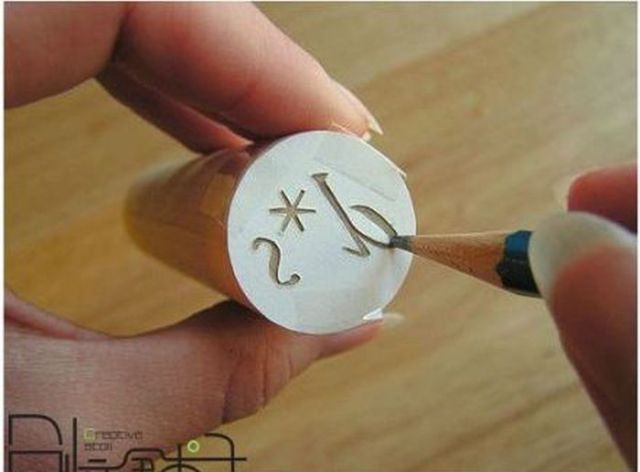 How To Make A Wax Seal 16 Pics Izismile