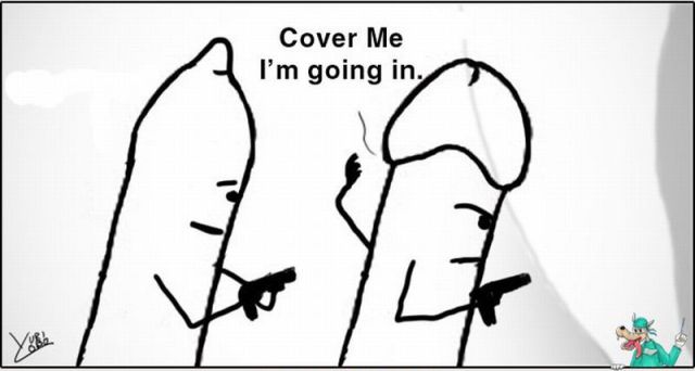 Morning Picdump