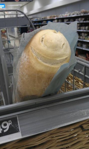 Morning Picdump