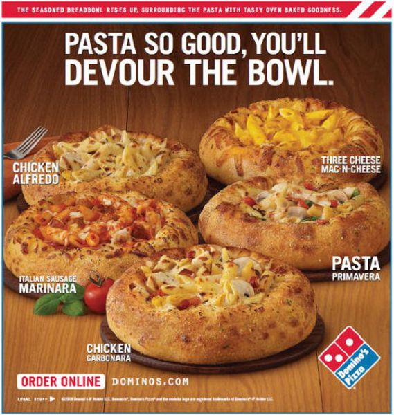 The World s Unhealthiest Fast Foods 25 Pics Izismile