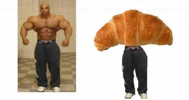 Morning Picdump