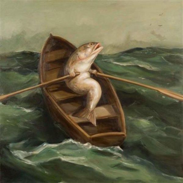 Morning Picdump