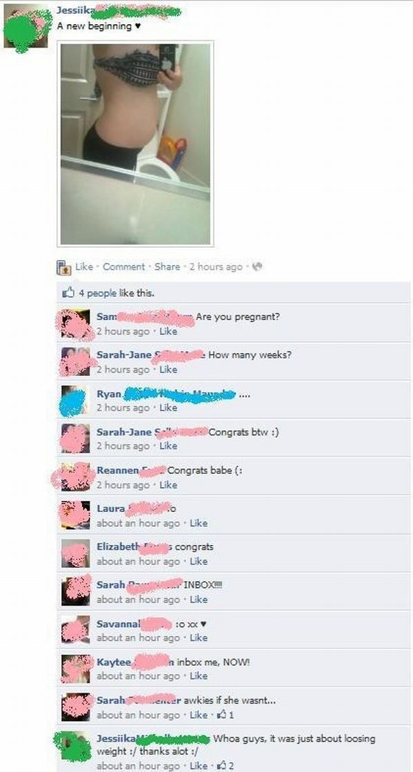 Morning Picdump