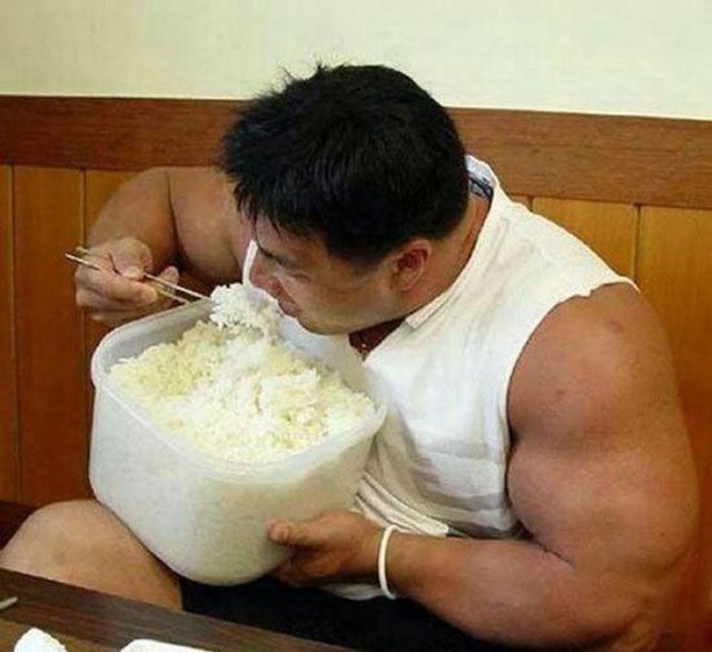 Morning Picdump