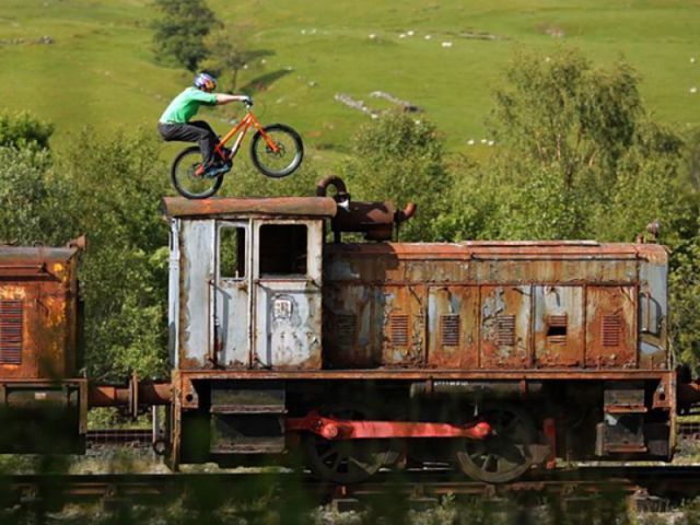 Morning Picdump