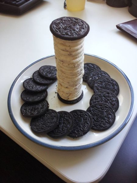 Morning Picdump