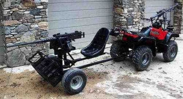 Morning Picdump