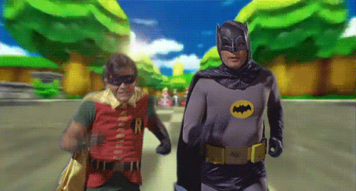 hilarious_running_batman_gifs_11.gif