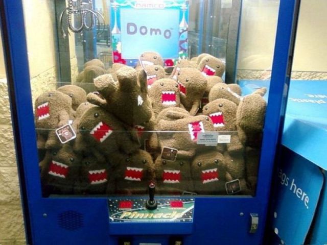 Morning Picdump