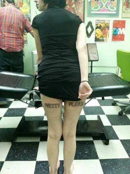 Morning Picdump