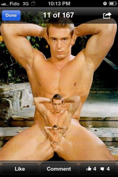 Daily Picdump