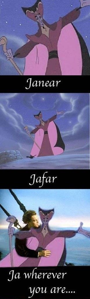 Daily Picdump