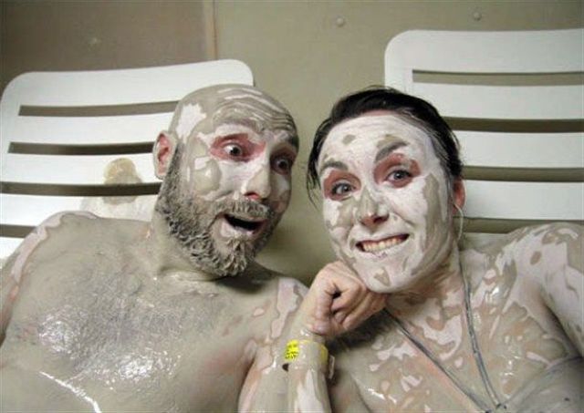 Morning Picdump